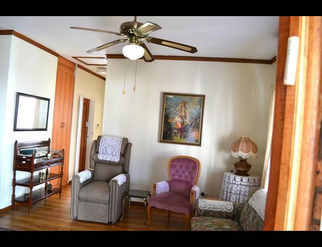 BUSINESS FOR SALE IN HILLCREST